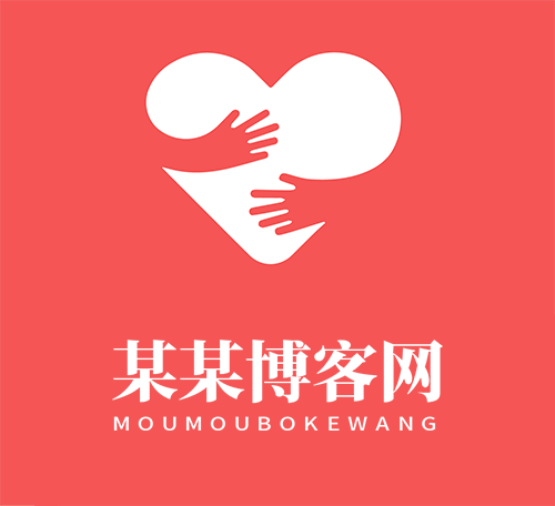 安汾路社区新闻网